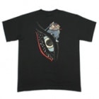 S-2092���������ȾµT����ġ��ܷ�