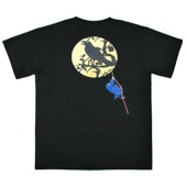 S-2312���������ȾµT����ġ���Ǧ��