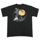 S-2044����󥺥�����ȾµT����ġ�������ե���