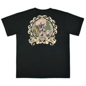 S-2244���������ȾµT����ġ�����ɥ���