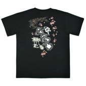 S-2296���������ȾµT����ġ������Ϻ�ζ