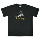 S-2307���������ȾµT����ġ��ǥ��ȥ���