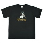 S-2307���������ȾµT����ġ��ǥ��ȥ���