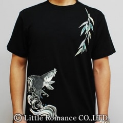 S-2129���������ȾµT����ġ�����