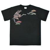 S-1299���������ȾµT����ġ�����