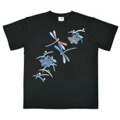 S-1539���������ȾµT����ġ��˹�����