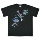 S-1539���������ȾµT����ġ��˹�����