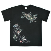 S-1342���������ȾµT����ġ�Ļ��