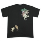 S-2130���������ȾµT����ġ�ǭ��ɤ�