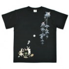 S-1508���������ȾµT����ġ��ָ���