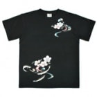 S-1528���������ȾµT����ġ�����