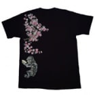 S-1857���������ȾµT����ġ�����