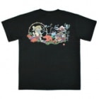 S-2036���������ȾµT����ġ��������