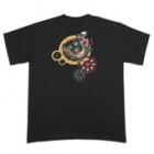 S-2141���������ȾµT����ġ���ȶ���Ϻ