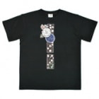 S-143M4���������ȾµT����ġ���������