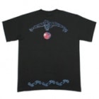 S-2142���������ȾµT����ġ���󤴱�