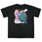 S-2210���������ȾµT����ġ��फ���फ���ʸ�