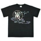 S-1529���������ȾµT����ġ����