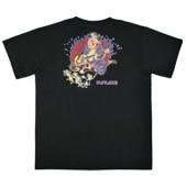 S-2211���������ȾµT����ġ��५�å�