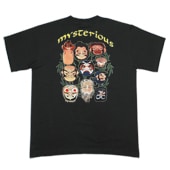 S-1972���������ȾµT����ġ�����岼����