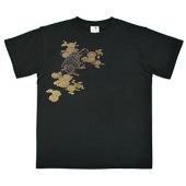 S-2038���������ȾµT����ġ�����