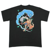 S-2183���������ȾµT����ġ������໶