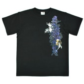 S-2311���������ȾµT����ġ�ƣ�ȳ�