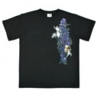 S-2311���������ȾµT����ġ�ƣ�ȳ�