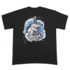 S-2189���������ȾµT����ġ�ǭ��VS����