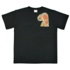 S-2219���������ȾµT����ġ�ζ��