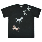 S-1346���������ȾµT����ġ�����