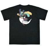 S-1540���������ȾµT����ġ��纬��