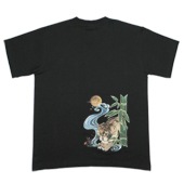 S-2206���������ȾµT����ġ����ݸ�