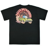 S-2229���������ȾµT����ġ�������å���