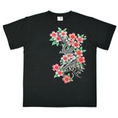 S-2294���������ȾµT����ġ�����ζ