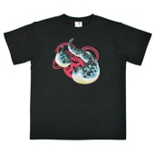 S-2247���������ȾµT����ġ�ʡ�ե�