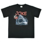 S-2310���������ȾµT����ġ�JOKE