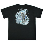 S-1699���������ȾµT����ġ�ϻ����