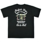 S-2313���������ȾµT����ġ����