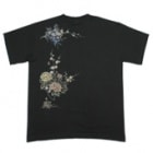 S-138M1���������ȾµT����ġ��ּ���