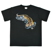 S-1537���������ȾµT����ġ�ή���