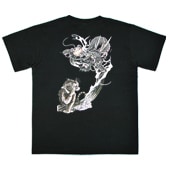 S-1669���������ȾµT����ġ�ε��