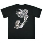 S-1669���������ȾµT����ġ�ε��