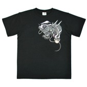 S-1676���������ȾµT����ġ��ٻ�ζ