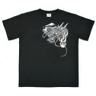 S-1676���������ȾµT����ġ��ٻ�ζ