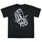 S-1693���������ȾµT����ġ��ٸ�