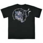 S-1707���������ȾµT����ġ�������ޥ�