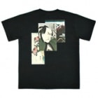 S-1746���������ȾµT����ġ�˭��