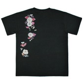 S-175M7���������ȾµT����ġ��ԥ���