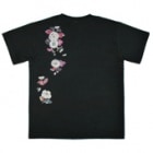 S-175M7���������ȾµT����ġ��ԥ���